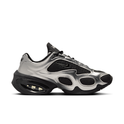 Дамски Маратонки NIKE WMNS NIKE AIR MAX MUSE