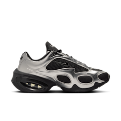 Image of Дамски Маратонки NIKE WMNS NIKE AIR MAX MUSE