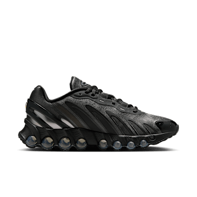 Дамски Маратонки NIKE W AIR MAX DN8