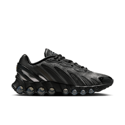 Image of Дамски Маратонки NIKE W AIR MAX DN8