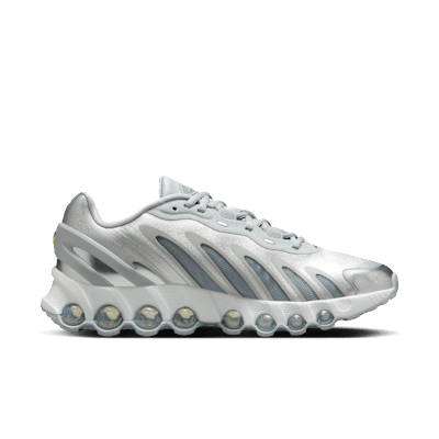 Дамски Маратонки NIKE W AIR MAX DN8
