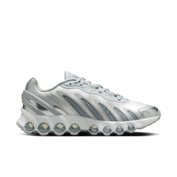 Image of Дамски Маратонки NIKE W AIR MAX DN8