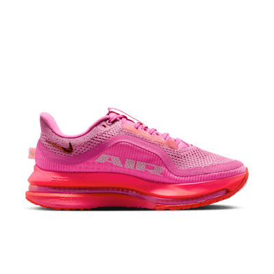 Image of Дамски Маратонки NIKE W NIKE PEGASUS PREMIUM