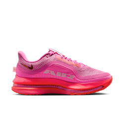 Image of Дамски Маратонки NIKE W NIKE PEGASUS PREMIUM