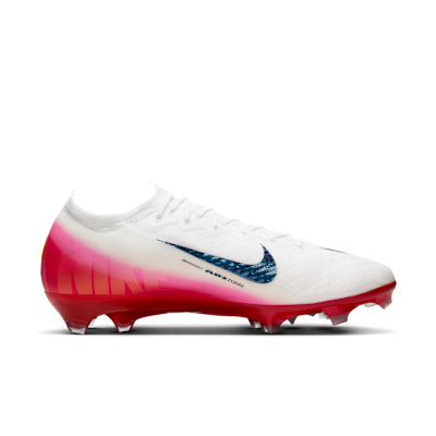 Image of Мъжки Футболни обувки NIKE ZM VAPOR 16 ELITE FG LV8