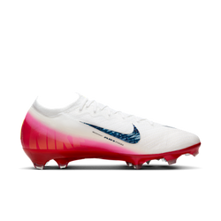 Image of Мъжки Футболни обувки NIKE ZM VAPOR 16 ELITE FG LV8