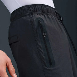 Image of Men's Pants NIKE M NK TCH WVN OH PANT