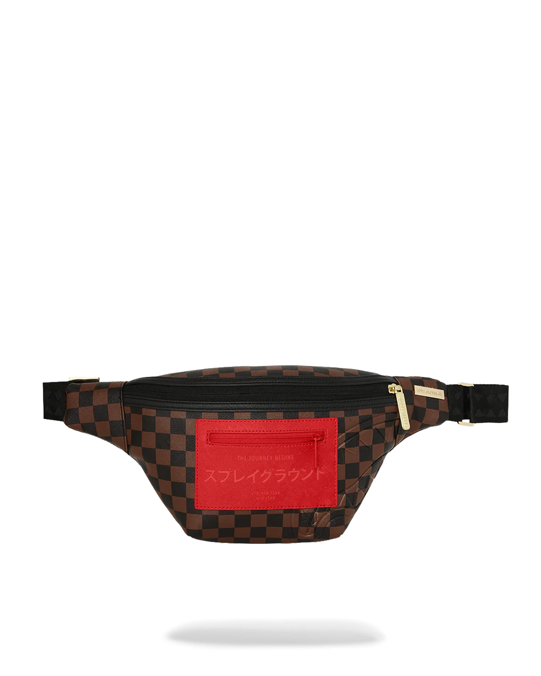 Ballistic Sport