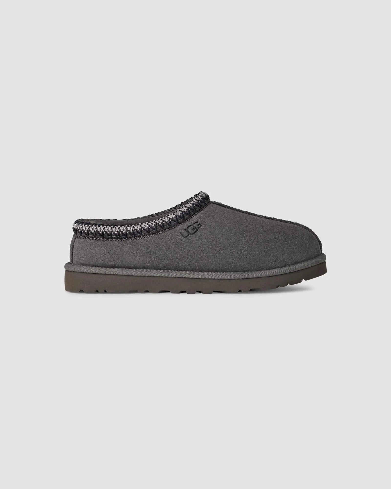 Image of Мъжки Обувки UGG Tasman II