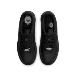 Image of Детски Маратонки NIKE AIR FORCE 1 LE BG