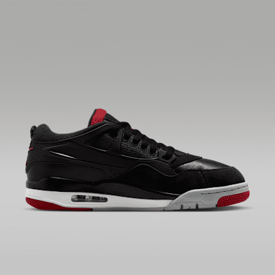 Image of Мъжки Кецове NIKE AIR JORDAN 4 RM