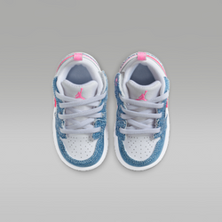 Image of Детски Маратонки NIKE JORDAN 1 LOW ALT SE FEM GT