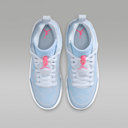 Image of Детски Маратонки NIKE JORDAN SPIZIKE LOW FEM GG