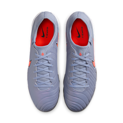 Image of Мъжки Футболни обувки NIKE LEGEND 10 PRO TF