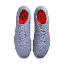 Image of Мъжки Футболни обувки NIKE LEGEND 10 PRO TF
