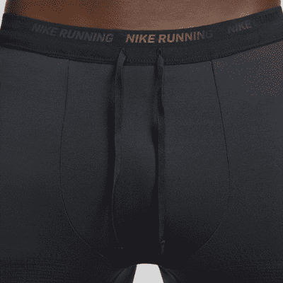 Мъжки Клин NIKE M NK DF PHENOM ELITE TIGHT