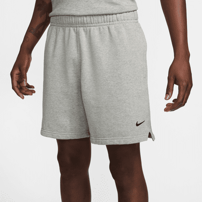 Image of Мъжки Къс панталон NIKE M NRG NOCTA CS SHORT FLC