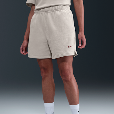 Image of Мъжки Къс панталон NIKE M NRG NOCTA CS SHORT FLC
