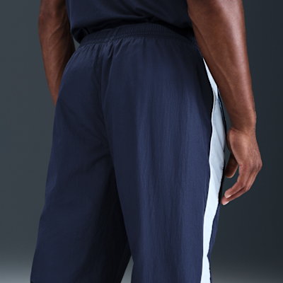 Мъжки Панталон NIKE M NSW TN PANT WOVEN