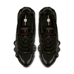 Image of Мъжки Маратонки NIKE NIKE SHOX TL