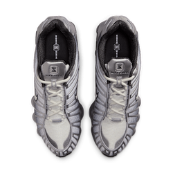 Image of Мъжки Маратонки NIKE NIKE SHOX TL FADE
