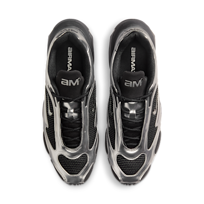 Дамски Маратонки NIKE WMNS NIKE AIR MAX MUSE