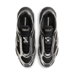 Image of Дамски Маратонки NIKE WMNS NIKE AIR MAX MUSE