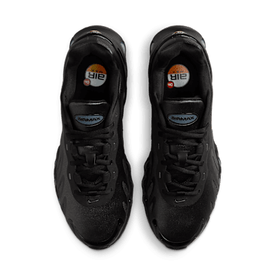 Дамски Маратонки NIKE W AIR MAX DN8