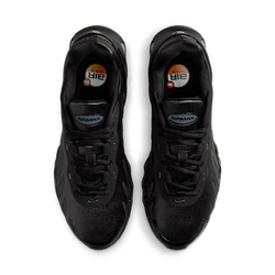 Image of Дамски Маратонки NIKE W AIR MAX DN8