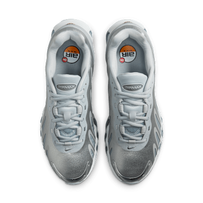 Дамски Маратонки NIKE W AIR MAX DN8