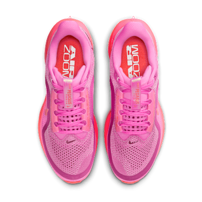 Дамски Маратонки NIKE W NIKE PEGASUS PREMIUM