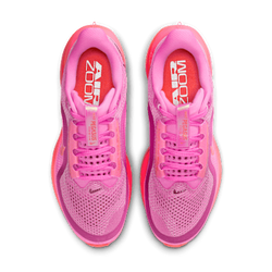 Image of Дамски Маратонки NIKE W NIKE PEGASUS PREMIUM