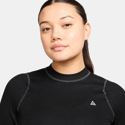 Image of Дамска Тениска NIKE W ACG DFADV UV CHINATI BSLYR
