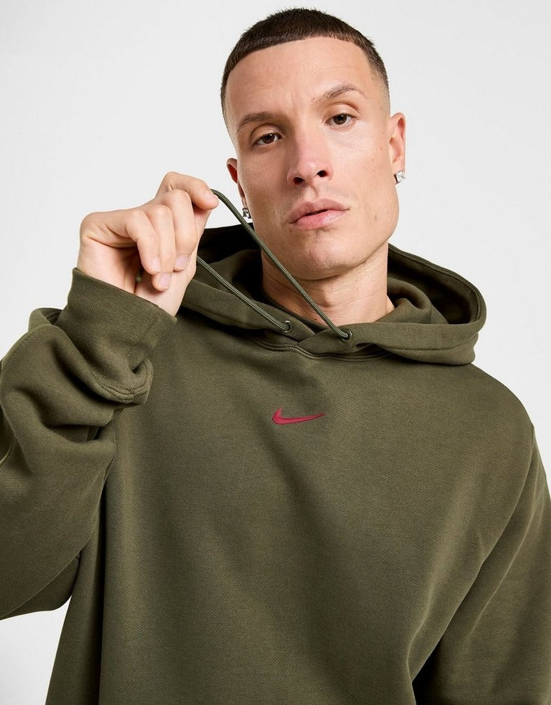 Image of Мъжки Суитшърт NIKE M NRG CS HOODIE FLC 2