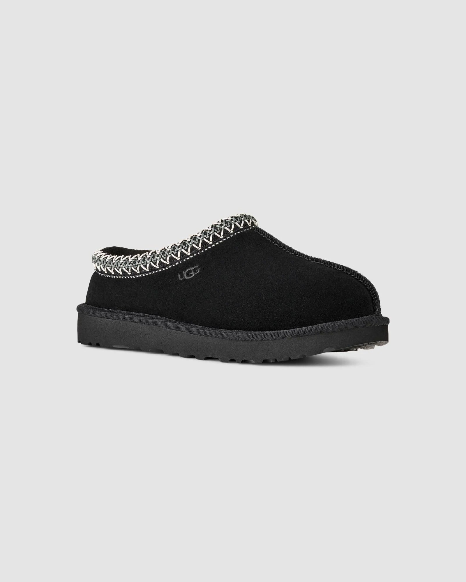 Image of Дамски обувки UGG Tasman II