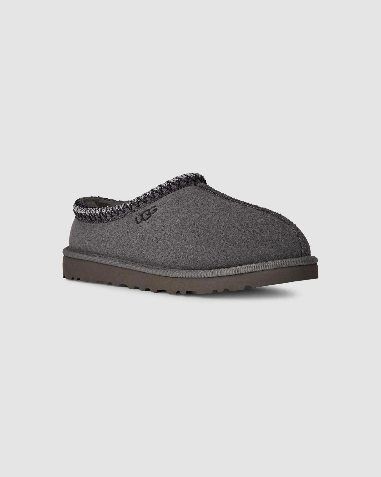 Image of Мъжки Обувки UGG Tasman II