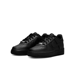 Image of Детски Маратонки NIKE AIR FORCE 1 LE BG