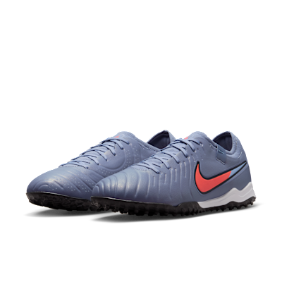 Image of Мъжки Футболни обувки NIKE LEGEND 10 PRO TF