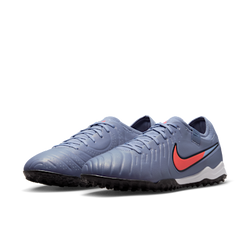 Image of Мъжки Футболни обувки NIKE LEGEND 10 PRO TF