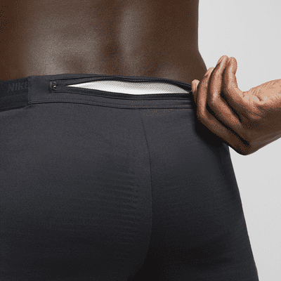 Мъжки Клин NIKE M NK DF PHENOM ELITE TIGHT