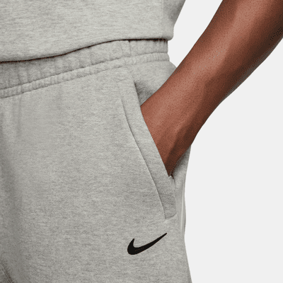 Мъжки Панталон NIKE M NRG NOCTA CS PANT FLC OH