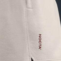 Image of Мъжки Къс панталон NIKE M NRG NOCTA CS SHORT FLC