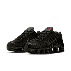 Image of Мъжки Маратонки NIKE NIKE SHOX TL