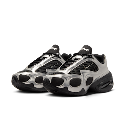 Дамски Маратонки NIKE WMNS NIKE AIR MAX MUSE