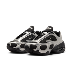 Image of Дамски Маратонки NIKE WMNS NIKE AIR MAX MUSE