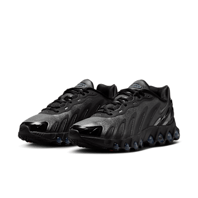 Дамски Маратонки NIKE W AIR MAX DN8