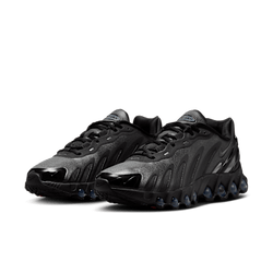 Image of Дамски Маратонки NIKE W AIR MAX DN8