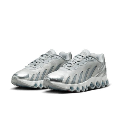 Дамски Маратонки NIKE W AIR MAX DN8