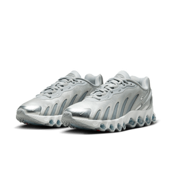 Image of Дамски Маратонки NIKE W AIR MAX DN8