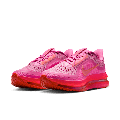 Дамски Маратонки NIKE W NIKE PEGASUS PREMIUM